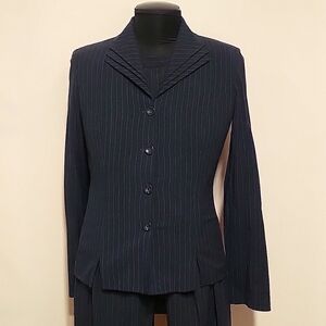 Suit